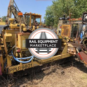 Home - Rail Equipment Marketplace