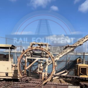 1977 HARSCO GO-4 Track Gopher REM_1908-UC