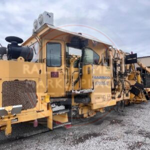 2015 Jackson 6700SJ2 Jackson 6700 w/ Jupiter 2 REM_1909-BT