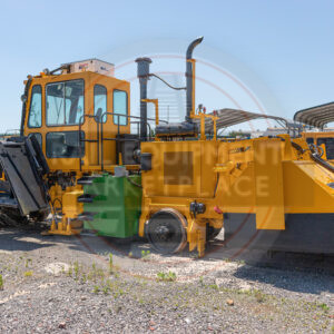 1992/2018 Knox Kershaw KBR900 Ballast Regulator REM_1910-BR