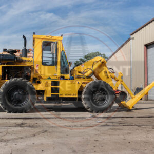 2022 Swingmaster 181 HyRail 181 Speedswing REM_1911-SS