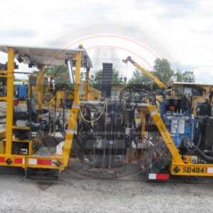 2019 Nordco SS Nordco SS Spiker REM_1912-SD