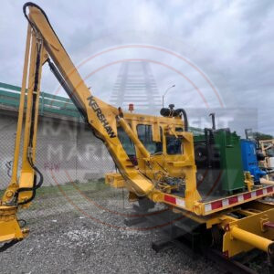 2011 Kershaw 12-12 Kershaw Tie Crane REM_1913-TC
