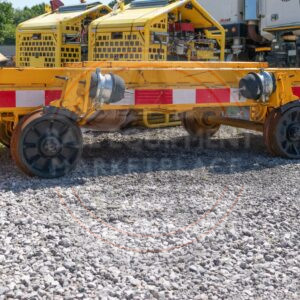 2023 Knox Kershaw TC KTC-CART REM_1914-PC