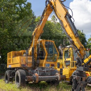 2012 Geismar KGT-360 SwingCrane 360 REM_1915-SS