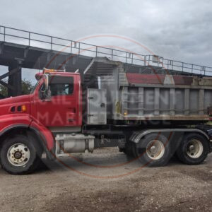 2005 Sterling L8500 Hi-Rail Roto Dump REM_1922-HR