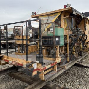 2008 Racine DAS Racine Dual Anchor Spreader REM_1925-AS