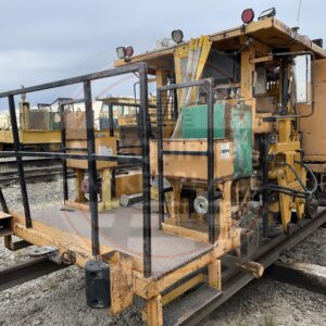 Unk Racine DAA Racine Anchor Adjuster/squeezer REM_1927-AA