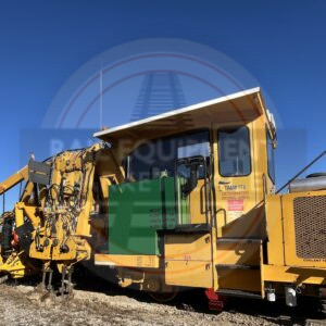 2026 Jackson 6700 Jackson 6700 Analog REM_1941-BT