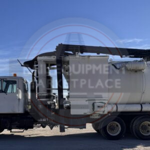 2001 International F-2674 HyRail Vac Truck REM_1954-HR