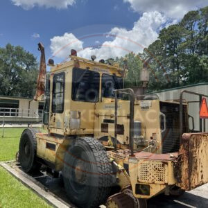 1996 Swingmaster 181TC HyRail 181 Speedswing REM_1960-SS